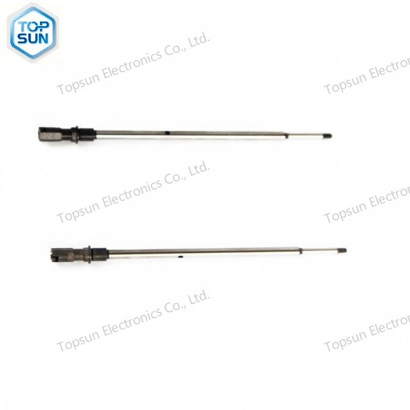 Topsun Electronics Co., Ltd